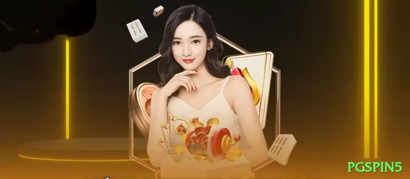 wgstich Master BR v3.3.9 Screenshot 1