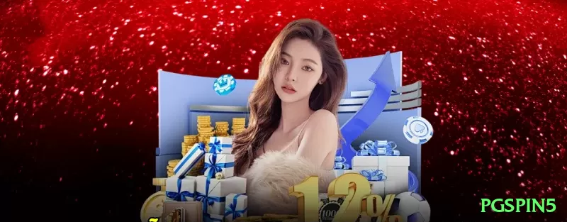 wgurso - Casino Gold Screenshot 1