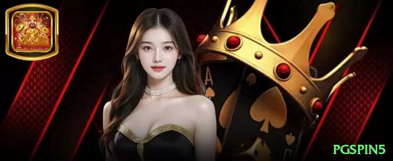 Screenshot - pgspin5 🎲✨ 1-4-10-20 system (craps/roulette): progressão curta e agressiva — 4 vitórias seguidas geram +35 unidades! ⚖️🤑