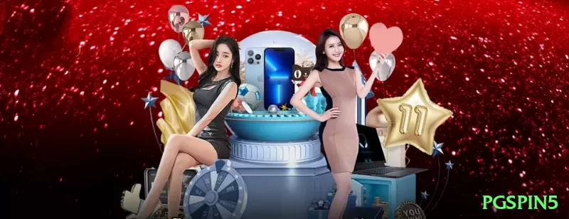 xt7 Money Super v4.7.5 Screenshot 1