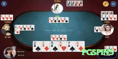 yum777 Champion - Free Download Screenshot 1 - pgspin5 🔴⚫ Roleta App Paroli columns: baixe agora, ganhe spins roleta — dobre após win e surfe streaks quentes no seu App! 🎡💰