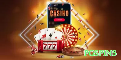 yum777 Champion - Free Download Screenshot 2 - pgspin5 🃏📊 Poker 3-bet pot com blockers: use A-suited para 4-bet jam — fold equity insana + equity real = stack explode! 💪💰