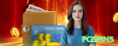 z3z3 - Gaming Gold Screenshot 4 - pgspin5 🃏💡 Estratégia básica de blackjack + contagem Hi-Lo: pratique para reduzir a house edge a menos de 1% e virar a mesa a seu favor! 🃏📊