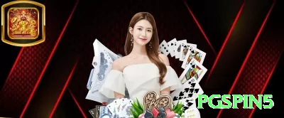 zx777 Elite Brasil Screenshot 3 - pgspin5 🃏🛡️ Tight-aggressive no early stage: fold mãos marginais, raise forte com premiums — stack médio sobe rápido! 💪🏆