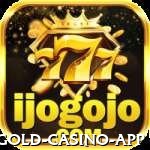 ira777 Gold Casino App - pgspin5 🎲💹 Crash App manual 10x override: download + free rounds — cash out em rounds loucos e lucro diário 400%+ no bolso! 📈🔥
