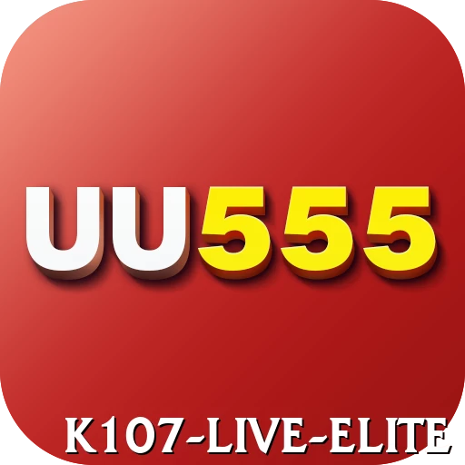k107 - Live Elite - pgspin5 🔴⚫ Roleta columns + Paroli: dobre após win em colunas — surf nas streaks quentes com risco limitado! 🎡🤑