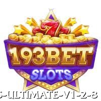 meu777 Slots Ultimate v1.2.8 - pgspin5 🃏🔥 Blackjack side bets como 21+3: combine com estratégia básica — odds altas em royal flush hits pagam fortunas extras! ✨💵