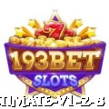 meu777 Slots Ultimate v1.2.8