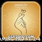 oksme Gaming Pro v1.2.4 - pgspin5 ✈️⚡ Aviator App 15x chase parcial: download + bônus — cash out metade e upside ilimitado no seu telefone! 🌟🔥