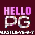 or7 Slots Master v5.9.7