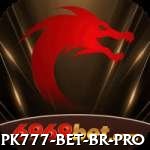 pk777.bet BR Pro - pgspin5 🎲🛡️ Flat + positive progression: aposte fixo, dobre só após 2 wins — equilíbrio entre segurança e upside! ⚖️📈