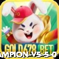 popluz Money Champion v5.5.0