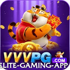 pugbet Elite Gaming App - pgspin5 💣🔥 Mines App estratégia 4-6 minas: faça o download, receba spins grátis e cash out 60x+ após 12 revelações — risco controlado com potencial explosivo no seu telefone! ✨🤑