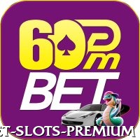 sete777.bet - Slots Premium - pgspin5 🎰💹 Mines 5 minas high payout: cash out após 10 tiles — potencial 100x+ com risco calculado! 💣🤑