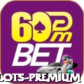 sete777.bet - Slots Premium