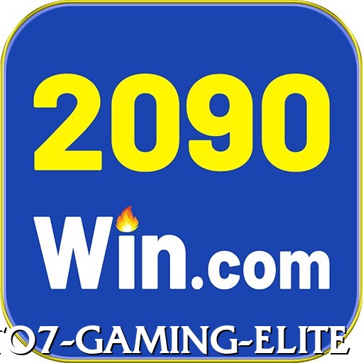 to7 Gaming Elite - pgspin5 🎰🌀 Baccarat road map spotting: siga padrões big road para apostas em streak — recuperação rápida em sequências longas! 📊🔥