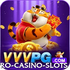 u556 Pro - Casino & Slots - pgspin5 🧠🃏 No poker online, disciplina é essencial; jogue com paciência, faça pausas e pare imediatamente se estiver no tilt. 😮‍💨