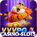 u556 Pro - Casino & Slots