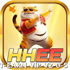 v16bet Earn VIP v2.0.5 - pgspin5 🔴⚫ Roleta App James Bond + progression: download instantâneo, bônus roleta extra — cubra quase toda a mesa e transforme small wins constantes em bankroll gigante no seu bolso! 🎡💵