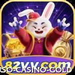 wgurso - Casino Gold - pgspin5 🎰🔥 Cluster de free spins: após 3-4 rodadas grátis rápidas, aumente stake 3x — estatística mostra que clusters pagam fortunas! ✨🤑